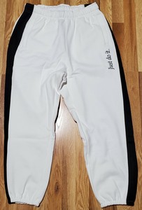 men's sportswear just do it pants