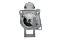 Neu Anlasser Passend FüR Fiat 1.0 Kw 12 Volt F000C60004+