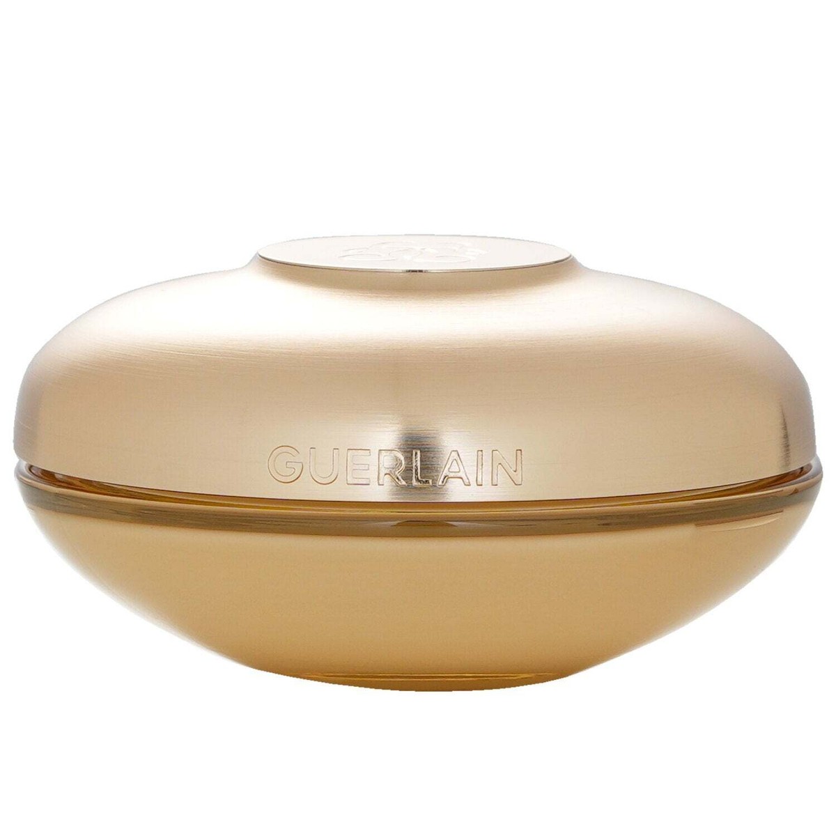 GUERLAIN ORCHIDÉE IMPÉRIALE クリーム 50ml Guerlain Orchidee Imperiale Gold Nobile The Cream 50ml/1.6oz | eBay