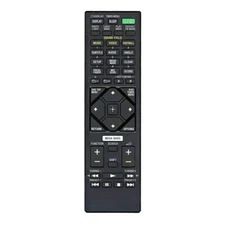 Remote Control For Sony Home Audio Stereo System RMT-AM420U MHC-V21D MHC-V41D