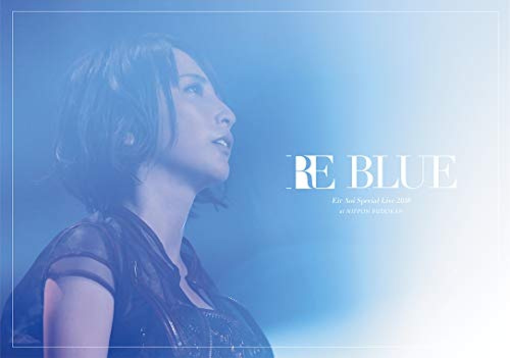 NEE『博覧会』初回限定盤2CD+Blu-ray　ライブ映像　ベスト LIVE Blu-ray&DVD『4th YEAR ANNIVERSARY LIVE at ZOZO MARINE