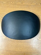 Compteur Maserati QUATTROPORTE