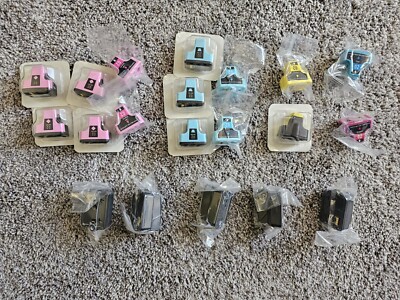 FreelyWheely: HP All In One Printer Photo Smart C7280 - Foto 4