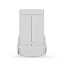 Intelligent Battery for DJI Mini 3/Mini 3 Pro/Mini 4 Pro/Mini 5 Pro &ndash; 3850mAh