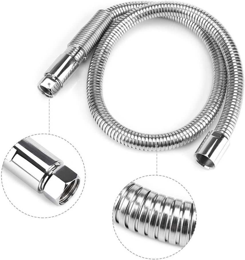 Spray Hose for Dishwasher Rinse Hose for Sink Kitchen Sink Faucet Kit