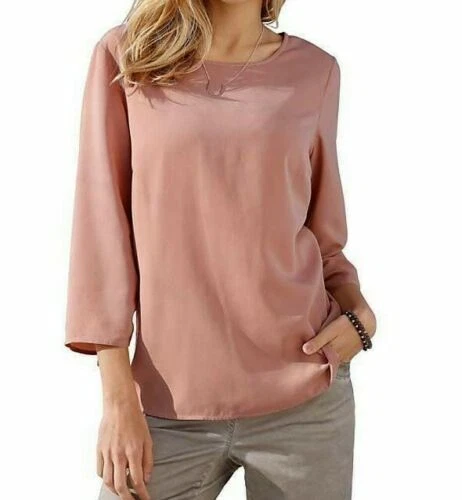 Orange Women's 18 Size