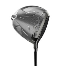 Taylormade Qi35 Max Lite Womens Driver Aldila Ascent 45 Graphite Custom Shaft