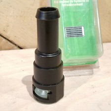 Dorman 800 403 Quick Disconnect Cooling System Connector For Ford - Swanky Barn