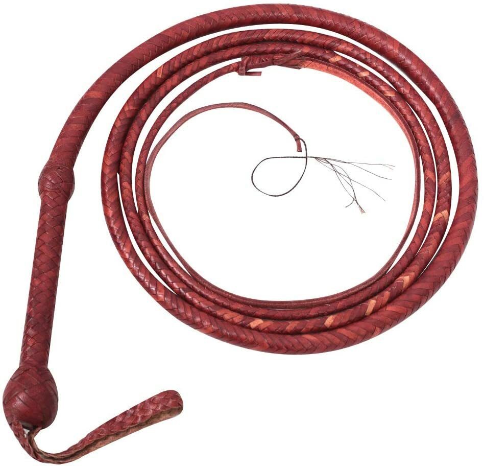 Indiana Jones Bullwhip インディ ジョーンズ ブルウィップ Indiana Jones Bullwhip インディ ジョーンズ ブルウィップ Indy Whips
