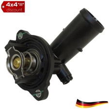 Thermostat Jeep WRANGLER