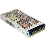 Mean Well RSP-200-2.5 AC/DC Power Supply - 1 Output - 2.5V 40A - 100W