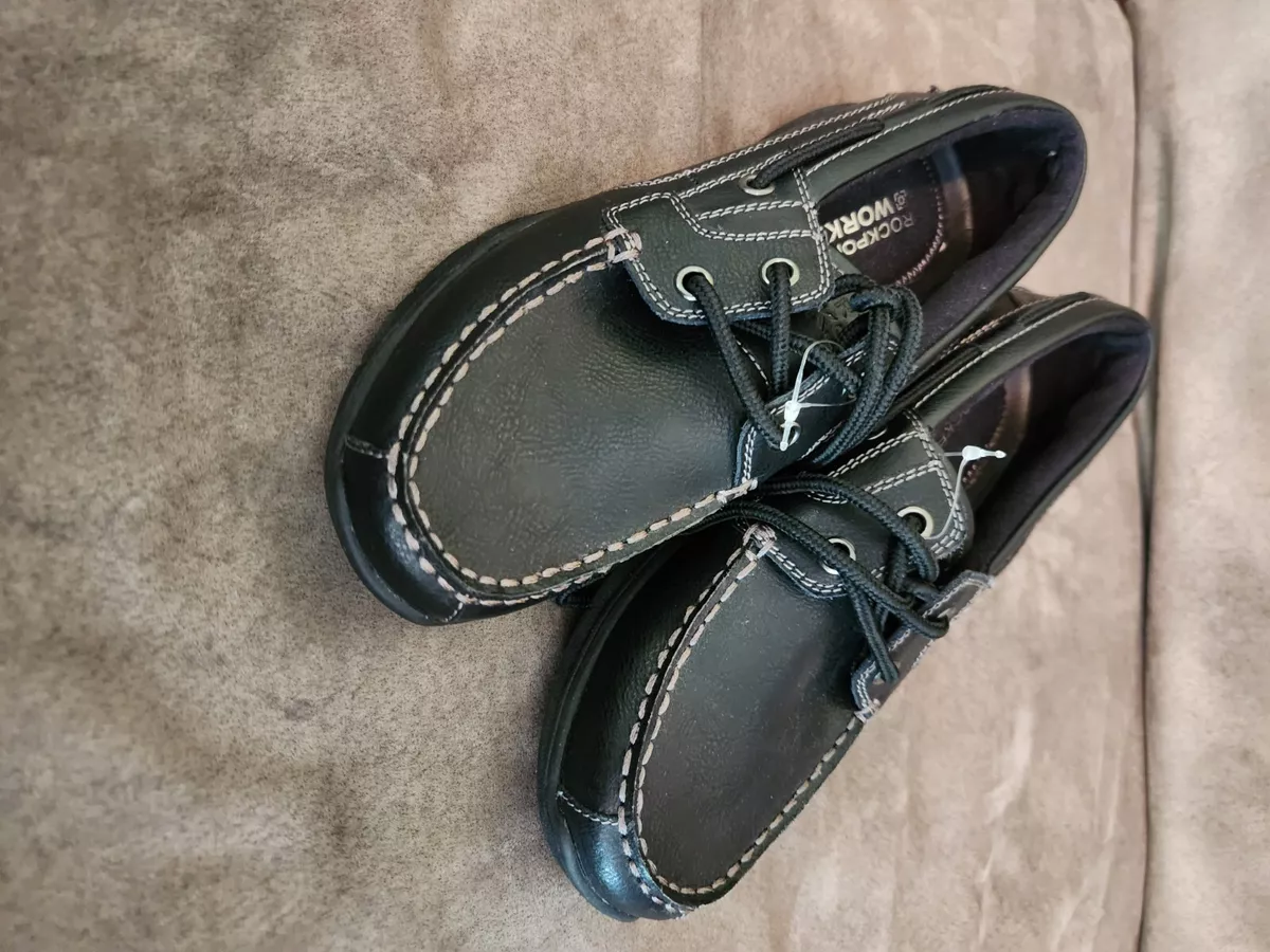 Rockport boat builder high hotsell tops