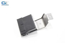 Unidad de módulo de control informático Nissan Pathfinder CDM 2023 con soporte OEM