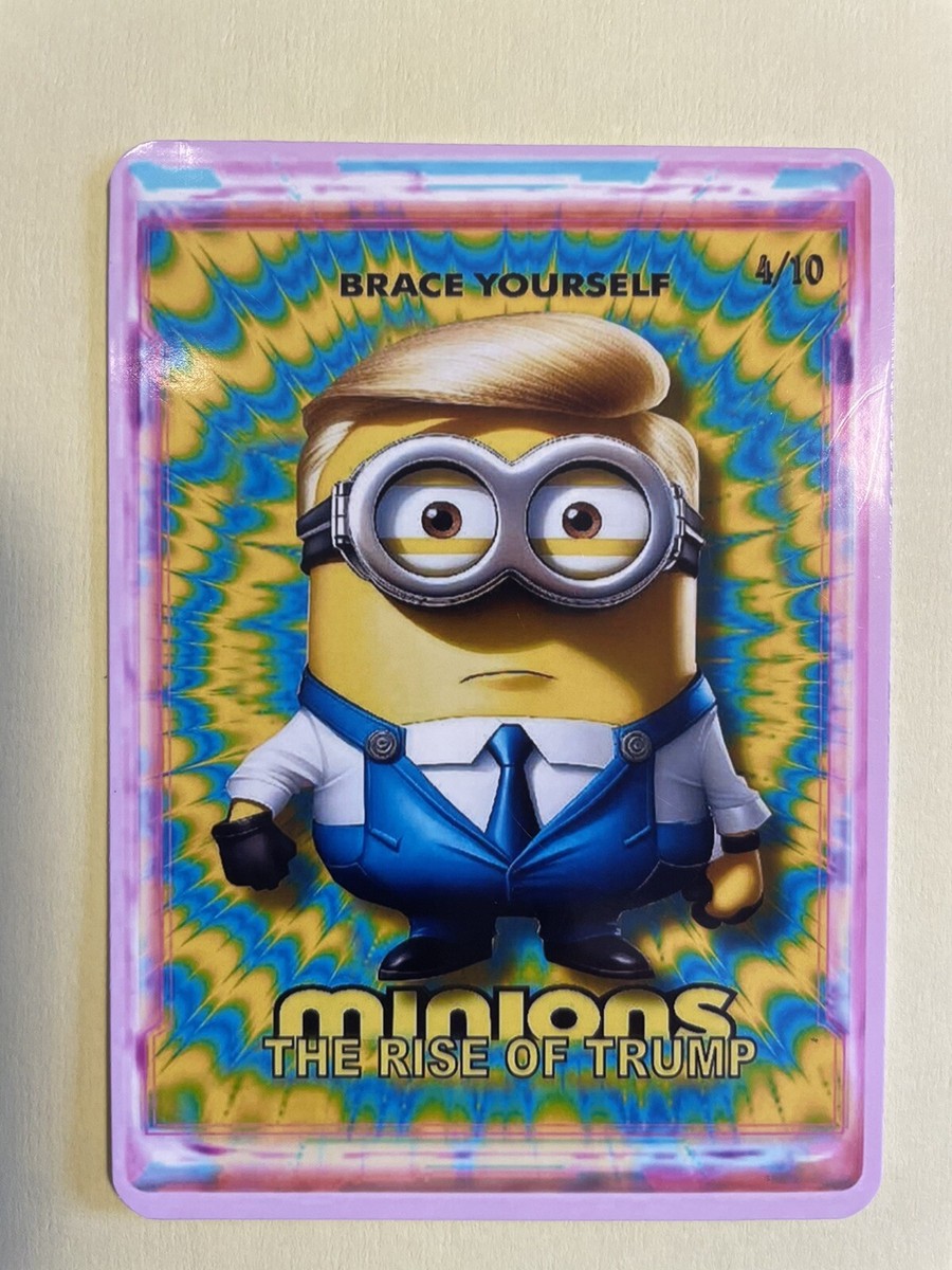 Dopo La Condanna Donald Trump Passa All'incasso: Chi Sono I Finanziatori Miliardari