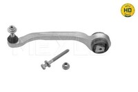 Meyle 116 050 0065/HD HD Querlenker VL FüR Audi VW