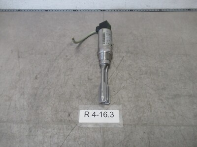 Endress + Hauser FTL260-1120 Liquiphant Füllstandgrenzschalter 10-55V