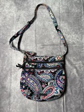 vera bradley Purse shoulder bag purse handbag
