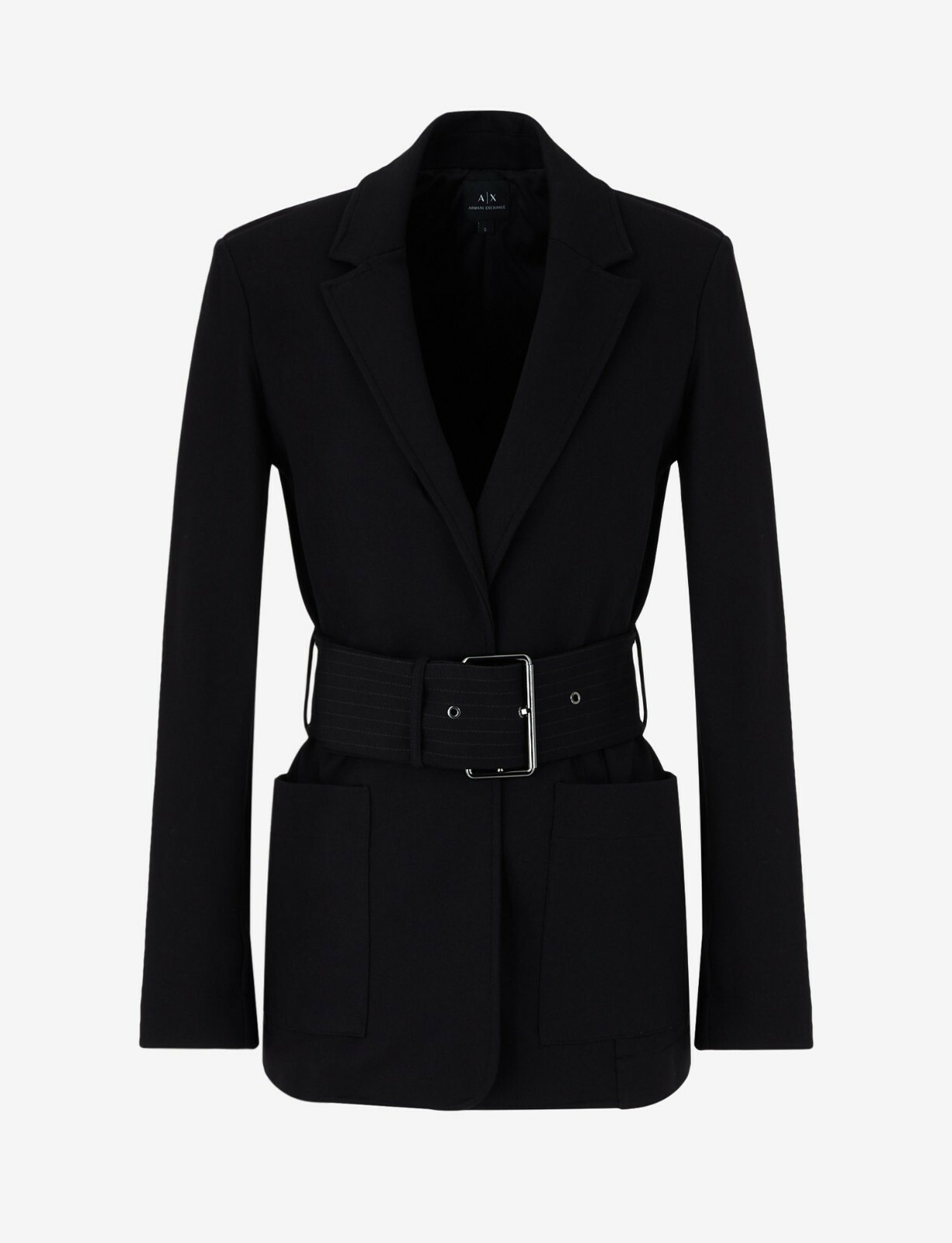 $230 A|X Armani Exchange Women's Single 