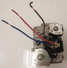 C340995P01 36E54201 ADD100R945F2 OEM gas valve American Standard Furnace