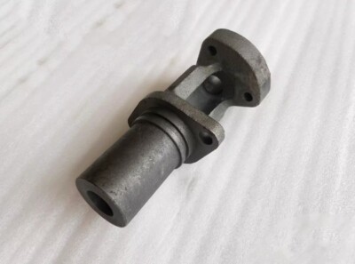 1PCS NEW FIT FOR SU32791 elevator handle bracket