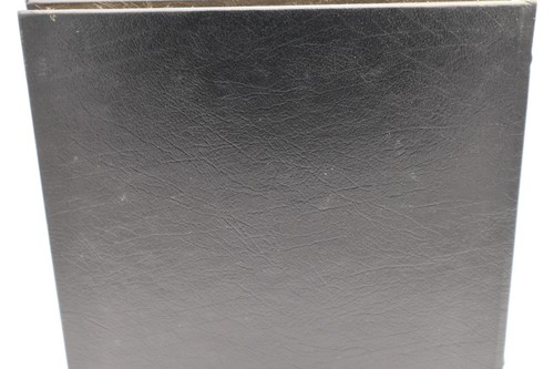 Walking With Dinosaurs, A Natural History - Easton Press -Limited Edition - Picture 4 of 5