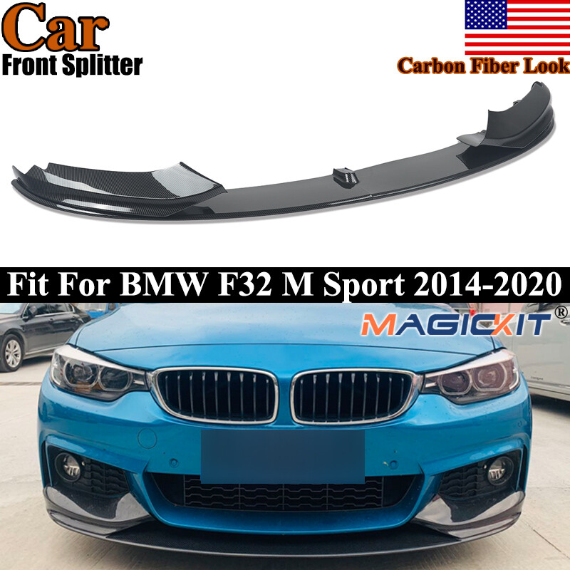 Cab Top & A-Pillar Kit | BMW 3 SERIES SPORTS WAGON 328 SPORT LINE 2014 Cab Top & A-Pillar Kit | BMW 3 SERIES SPORTS WAGON 328 SPORT LINE 2014