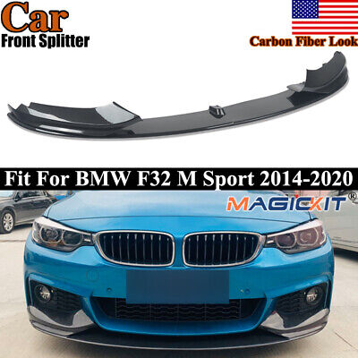 Cab Top & A-Pillar Kit | BMW 3 SERIES SPORTS WAGON 328 M SPORT 2014 Cab Top & A-Pillar Kit | BMW 3 SERIES SPORTS WAGON 328 M SPORT 2014