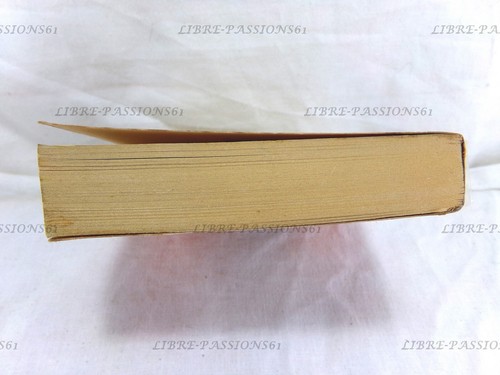 DAS ARBEITERWORT 1830/1851, ALAIN FAURE, JACQUES RANCIÈRE, AUSGABEN 10/18 1976 - Bild 6 von 14