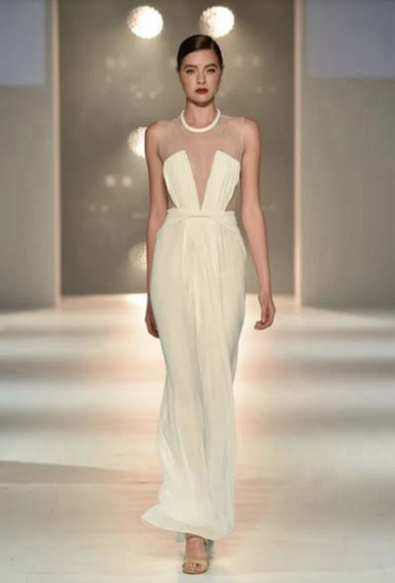 Venus Long Formal Dresses for Women for sale | eBay