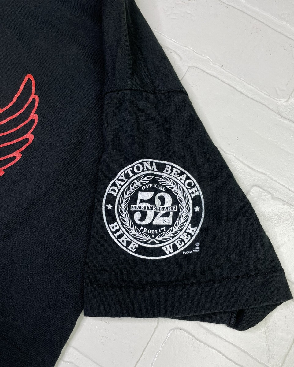 ナイロン100℃ 32nd SESSION 15years Anniversa… Ternos Ceramic Automatic Swiss-Made Black Gold Diving Watch