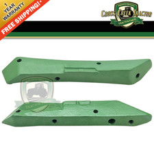 T30276 & T30277 Sway Block Kit For John Deere Tractors 820, 920, 1020, 1520+