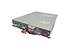 NetApp E-X561202A-R6 4-Port 16Gb FC/ISCSI E-S...