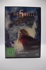 Bild 28 von 132