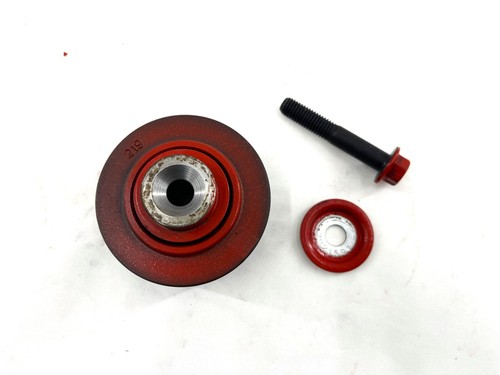 Cummins 5290966 Idler Pulley - Picture 2 of 11