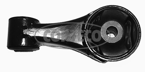 49402605 CORTECO Engine Mounting for CITROËN,PEUGEOT