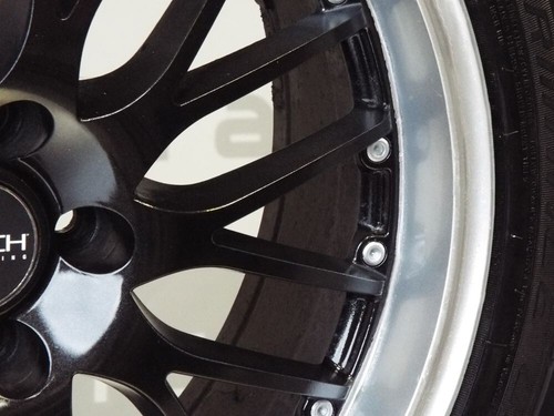 GREY Car Alloy Wheel Steel Paint Spray Self Etch Primer 2x 400ml Cans. +M - Picture 5 of 12