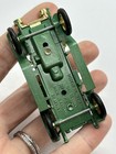 Bild 24 von 24