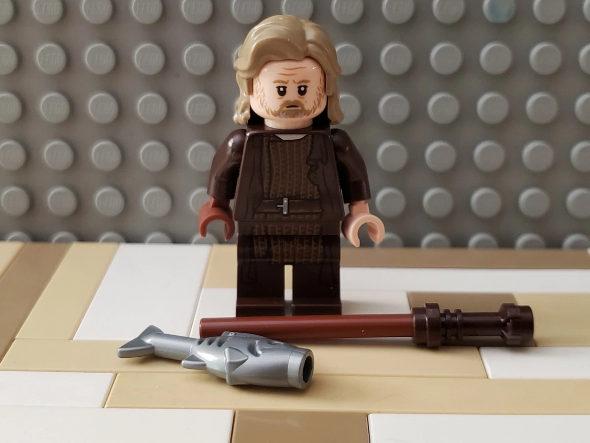 75245 lego online