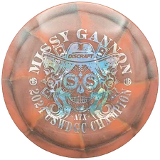 Discraft Undertaker | CHOOSE EXACT DISC | DISC GOLF