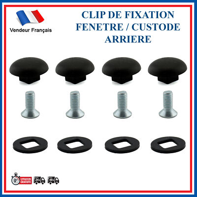 Kit Short Shift Shift Shift Compatible PEUGEOT 206 306 CITROËN XSARA