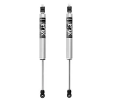 Fox Performance Series 2.0 Smooth Body IFP Shock Pair Stem Top:Eyelet 10.1"