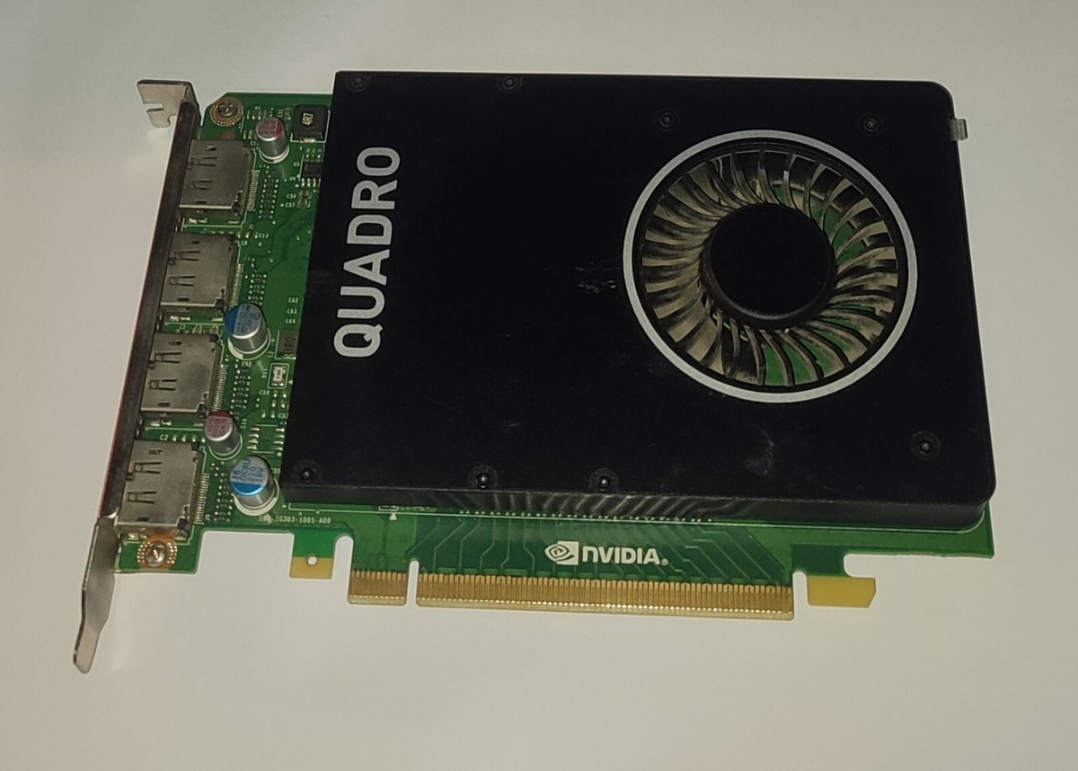 Quadro M2000 4GB GDDR5  動作確認済み m2000.jpg?v=1628115053&width=800