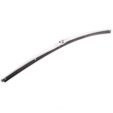 Windshield Wiper Blade-Classic Wiper Blade Trico 33-183