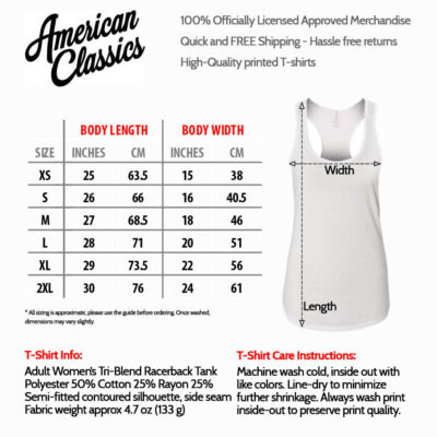 Rocky Balboa 1976 Heavyweight Champion Women's Tank Top T Shirt