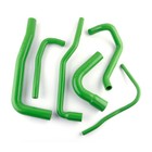 Bild 3 von 13