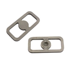 Outdoor Flint Starter Steel Striker Kit Camping Fire Starter Survival Lighter