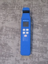 Jonard Tools OFI-100 Advanced Optical Fiber Identifier Tool