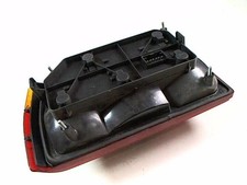Feu arrière Seat MALAGA