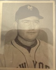 1948 Bowman Football Cards 11