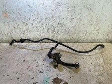 Mercedes-Benz GL X166 2015 Benzin 165kW Luftdrucksensor A0009057001 STO58278